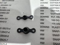 IMG_1041.jpeg