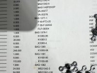 IMG_1040.jpeg