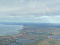 IMG_0746.jpeg