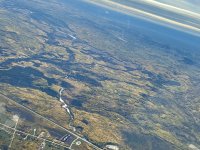 IMG_0748.jpeg
