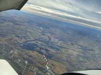 IMG_0749.jpeg