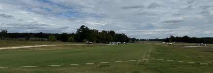 IMG_8952.jpeg