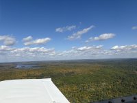 IMG_0530.jpeg