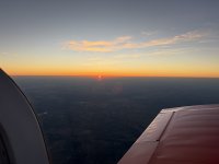 IMG_1457.jpeg