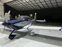 IMG_1343.jpeg