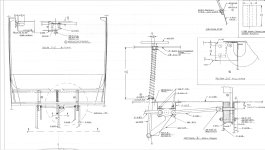 Screenshot_20250930_075712_Adobe Acrobat.jpg