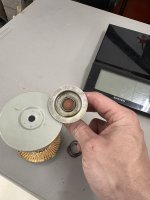 IMG_6620.jpeg