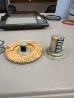 IMG_6622.jpeg