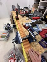 IMG_6615.jpeg