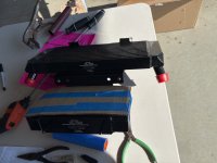 IMG_1120.jpeg