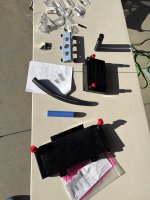 IMG_1112.jpeg