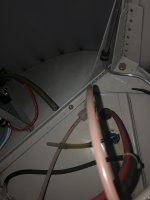 IMG_4334.jpeg