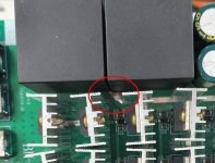 Topside.jpg