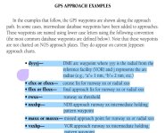 Screenshot_20251001_125741_Chrome.jpg
