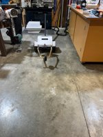 IMG_1615.jpeg