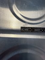 IMG_3156.jpeg