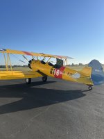 IMG_3939.JPG