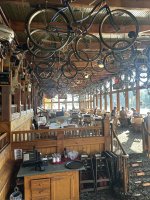 IMG_3864.jpeg