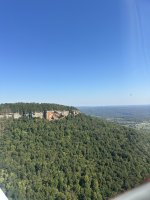 IMG_3867.jpeg