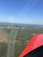 IMG_3868.jpeg