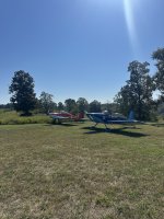IMG_3869.jpeg