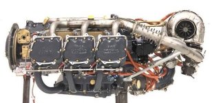 TIO540J2BD.jpg