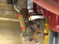 Idle Mixture Turnbuckle.jpg