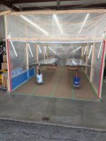 PXL_20250920_183715662.jpg