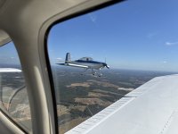 IMG_5819.jpeg