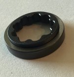 IMG_7009.jpeg
