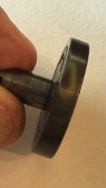 IMG_7008.jpeg