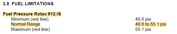 1759631832993.png 1759631832993.png