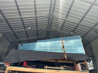 IMG_0513.jpeg