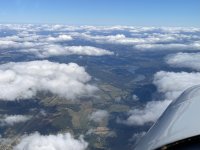 IMG_6693.jpeg