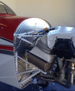 IMG_7032.jpeg