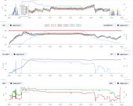 Screenshot 2025-10-06 at 9.41.41 AM.png