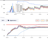 Screenshot 2025-10-06 at 4.35.21 PM.png