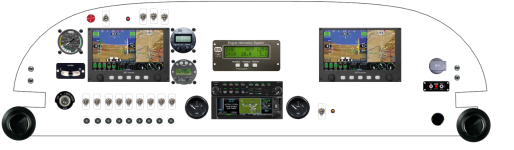 Screenshot 2025-10-06 212050.png