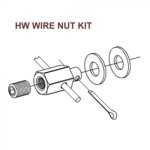 hw_wire_nut_kit.jpg