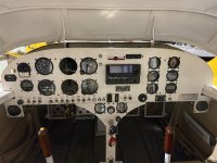 IMG_0703.jpeg