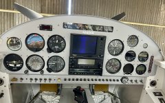 IMG_1574.jpeg