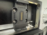 IMG_1995.jpeg