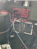 IMG_0889.jpeg