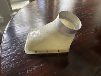 Brian Decker's oil cooler diffuser.jpg