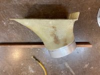 oil cooler diffuser:adapter_1.jpg