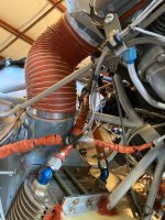 oil cooler install.jpg