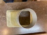 oil cooler diffuser:adapter_2.jpg