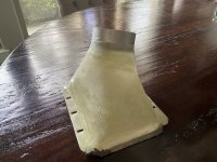 IMG_1807.jpeg