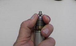 Vernatherm Spring.jpg