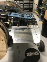 IMG_0484.jpeg
